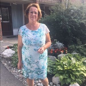 Meet your Posher, Natalia